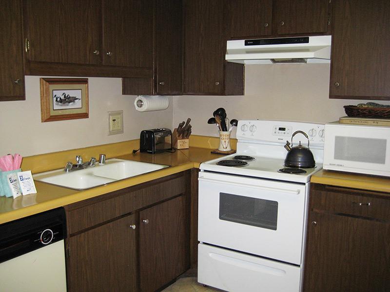 Ferienwohnung La Vista Blanc Mammoth Lakes Exterior foto